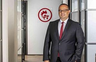 10 yeni restoran açtı, yeni şube açılışları...