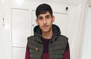 12 gündür kayıp olan genç adam her yerde aranıyor