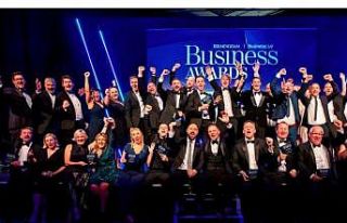 2022 yılının en iyi 3 saç ekim merkezi belli oldu