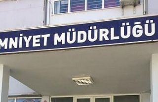 27 yabancı uyruklu kadını iş vaadiyle kandırarak...
