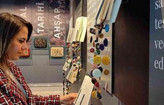 2 çocuğun hayatını kaybetmesiyle başlayan düğme...