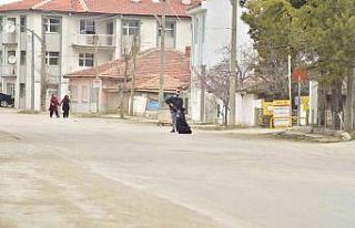 2 kişiyi tüfekle rehin alan zanlı tutuklandı