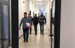 300 bin liralık saat ve telefon çaldı, İstanbul’da...