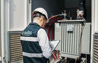 5 ilde kesintisiz enerji için önlemler alındı