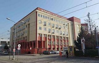 "6 yaşındaki erkek çocuğuna cinsel birliktelik...