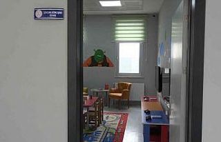 90 yıldır icra yoluyla teslim ediliyordu, o dönem...