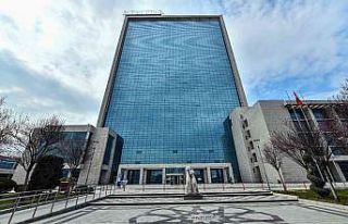 ABB’den personellerine bayram müjdesi