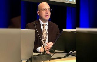 “Ablasyon yöntemi kalp çarpıntısı tedavisinde...