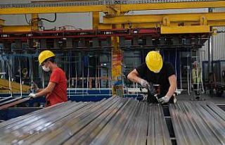 Adana en çok yatırım yapılan 9’uncu il