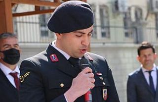 Adana’da kaza şehitleri son yolculuklarına uğurlanıyor