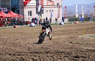 Afyonkarahisar’da Büyük Taarruz’un 100. yılına...