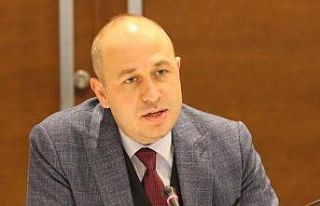 Afyonkarahisar’da eczacılardan çağrı: Vitaminler...