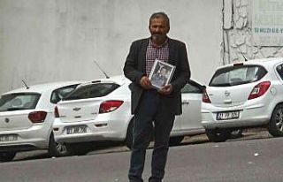 Aileler direniyor, evlat nöbetine katılım devam...