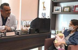 Ailelere aşı uyarısı
