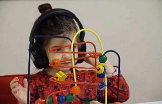 Ailelerin bu hatası çocuğun geleceğini karartıyor