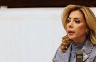 AK Partili Gökcan: “Menteşe 3.Etap TOKİ Konutları’nın...