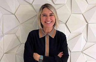 Akaryakıt müşterileri mobil uygulama üzerinden...