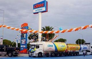 Akaryakıtta istihdam artıyor