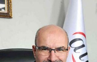 “Aktar Seviye 5 Ulusal Yeterlilik Taslağı” görüşe...