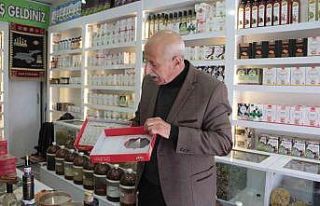 Aktardan Ramazan ayına özel yüzde 20 indirim