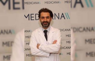 Akupunktur birçok sağlık sorununda etkili oluyor