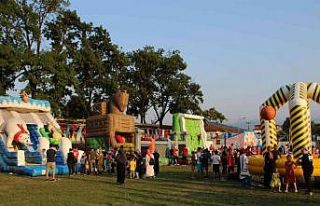 Akyazı’da Ramazan etkinlikleri gerçekleştirilecek