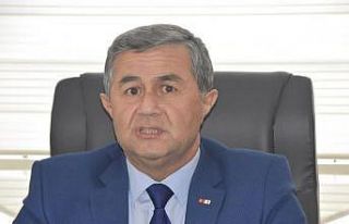 Albayrak: "Gönülleri alıyoruz ve ihtiyaçları...