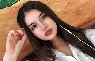 Aleyna Ağgül davasında karar çıktı: Gökhan...