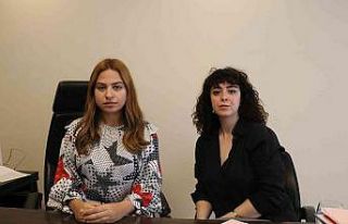 Alime Toprak’a meşru müdafaa şartlarının uygulanması...