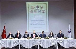 Altıeylül’den anlamlı proje hayata geçiyor