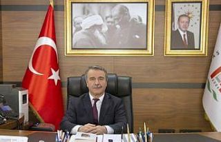 Amasya Üniversitesi’nde yeni tezli yüksek lisans...