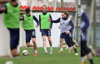 Amedspor bilet fiyatını düşürdü