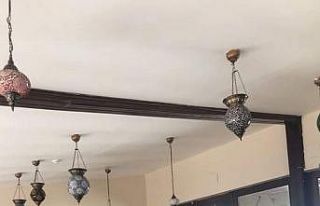 Anne şefkatinde yardım