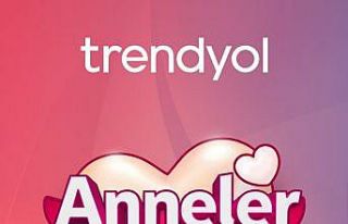 Anneler Günü’ne özel hediye seçenekleri