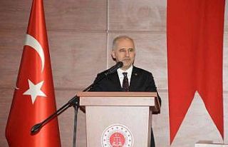 Antalya Cumhuriyet Başsavcılığı Adli Kolluk Koordinasyon...