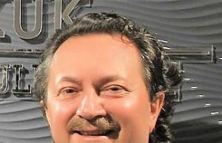 Arabuluculuk uluslararası ticari uyuşmazlıkların...