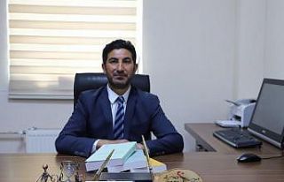 “Ardahan Değerlemeleri 3” kitabı yayınlandı