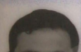 Arkadaşıyla buluşmak için gittiği evde ölü...