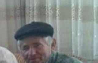 Arnavutköy’de yaşlı adama otomobil çarptı