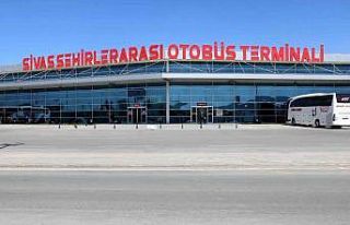 Artan bilet fiyatları tepki çekti, kendilerini böyle...