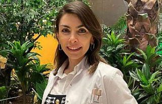 Astım nöbetleri gebelikte şiddetlenebilir