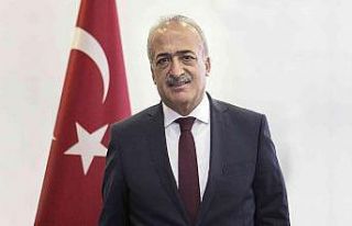 Atatürk Üniversitesi, 11 alanda ilk 500 üniversite...