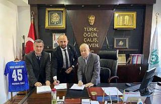 Atılan imzalarla enflasyondaki dalgalanmanın önüne...