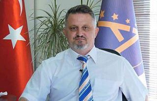 AÜ Turizm Fakültesi’nin eğitim kalitesi tescillendi