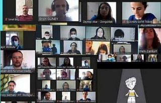 ‘Avantaj Bizde’ ile güzel bir farkındalık yaşandı