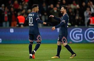 Avrupa’nın 5 büyük liginde zirve heyecanı