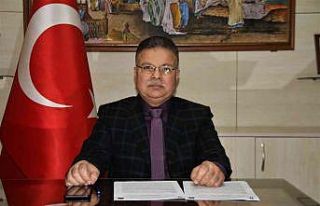 Avukat Gök’ten HDP’li vekil Paylan hakkında...