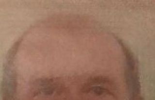 Avusturyalı turist otel odasında ölü bulundu