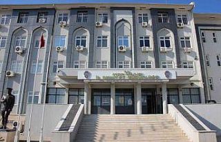 Aydın merkezli iki ilde fuhuş operasyonu: 55 gözaltı