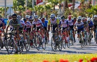 Aydın’da trafiğe kapanacak yollar belli oldu